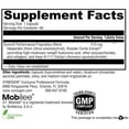 thumbnail image 2 of XYMOGEN SynovX Performance - Stay Active with Joint Mobility & Cytokine Balance Support - Joint Supplements for Women, Men and Athletes with High Molecular Weight Hyaluronic Acid (60 Capsules), 2 of 8