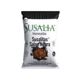 thumbnail image 1 of Botana Susalitas horneadas salsa negra 42g, 1 of 2