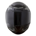 thumbnail image 2 of Casco Cerrado Calle Ls2 Ff353 Camouflage Gris Mica Clara Talla L LS2 Helmets ff353, 2 of 3