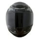 thumbnail image 2 of Casco Cerrado Calle Ls2 Ff353 Camouflage Gris Mica Clara Talla XXL LS2 ff353, 2 of 3