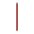 thumbnail image 3 of New Touch Stylus S Pen Compatible For Samsung Galaxy Note 10+ Plus SM-N9750/DS N9750 Red, 3 of 5