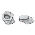thumbnail image 1 of Boyesen APC-2 QuickShot2 Housse de Pompe Réglable, 1 of 3