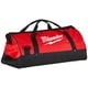 thumbnail image 2 of Bolsa para herramientas Milwaukee Heavy Duty Lona con 6 bolsillos y bandolera, 2 of 4