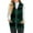 97, variant on Youmylove Womens Coats Plaid Vest Coat Leisure Lapel Neck Button Front Sleeveless Jacket Outerwear Dressy Classic Outerwear