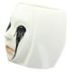 thumbnail image 1 of Taza de cerámica American Horror Story Asylum Crying Nun, 1 of 2
