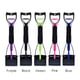 thumbnail image 3 of Labymos Mango largo Portable Pet Pooper Scoopers, 3 of 8