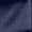 Navy, variant on FRSASU Mens Sweatpants, Fleece Cargo Joggers for Men with Muti Pockets Navy