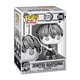 thumbnail image 1 of Figura Coleccionable Funko Pop Animacion Demon Slayer Zenitsu SumiInk 1 Pieza, 1 of 4