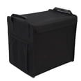 thumbnail image 2 of Sacs d'Épicerie Isolés Pliables Sacs d'Épicerie Réutilisables Isolés Sac Isotherme Pliable Sacs de Courses Isothermes Sac de Livraison Alimentaire Pliable Isolé, 2 of 8