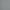 White, Gray, variant on RiverRidge Kids 4-Tier 13in Ladder Shelf Toy Organizer and Book Storage with 3 Open Display Shelves - White with Two 5" Gray Fabric Bins