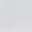 b_White, variant on Qepwscx Straight Leg Pant for Women High Waisted Stretchy Loose Work Pants 2025 Pants Casual Baggy Trousers Business Casual Outfits Office Dress Pants