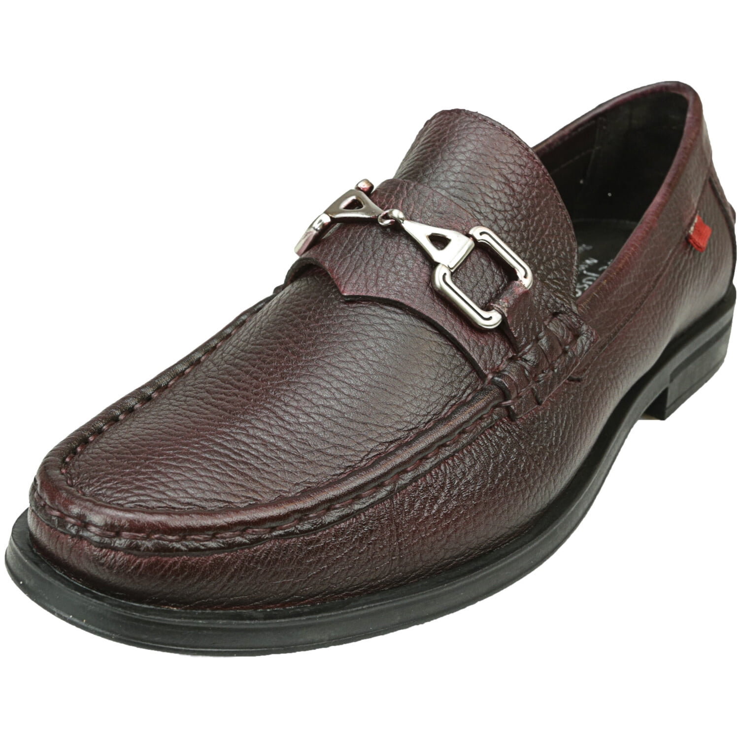 marc joseph shoes new york