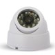 thumbnail image 4 of Cámara HD Videos Cámara de Vigilancia con 24 LEDs Infrarrojos IR Sunnimix  Cámara de seguridad domo, 4 of 8