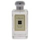 thumbnail image 1 of Perfume de Colonia Jo Malone Jo Malone Red Roses Perfume de Colonia Dama 3.4oz, 1 of 1