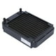 thumbnail image 4 of PL1120A Water Radiator, Black Water Cooling System for Computers, 4 of 4
