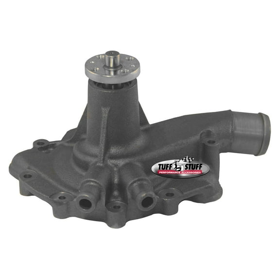 Tuff Stuff Performance 1444N Standard Style Water Pump