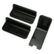 thumbnail image 4 of Soporte De Pared Para Bicicleta, Portabicicletas De Pared De Acero Con Alto Contenido De Carbono Instalación Fácil Impermeable A Prueba De Humedad Para Garaje Para El Hogar Para ANGGREK  AC7269, 4 of 8