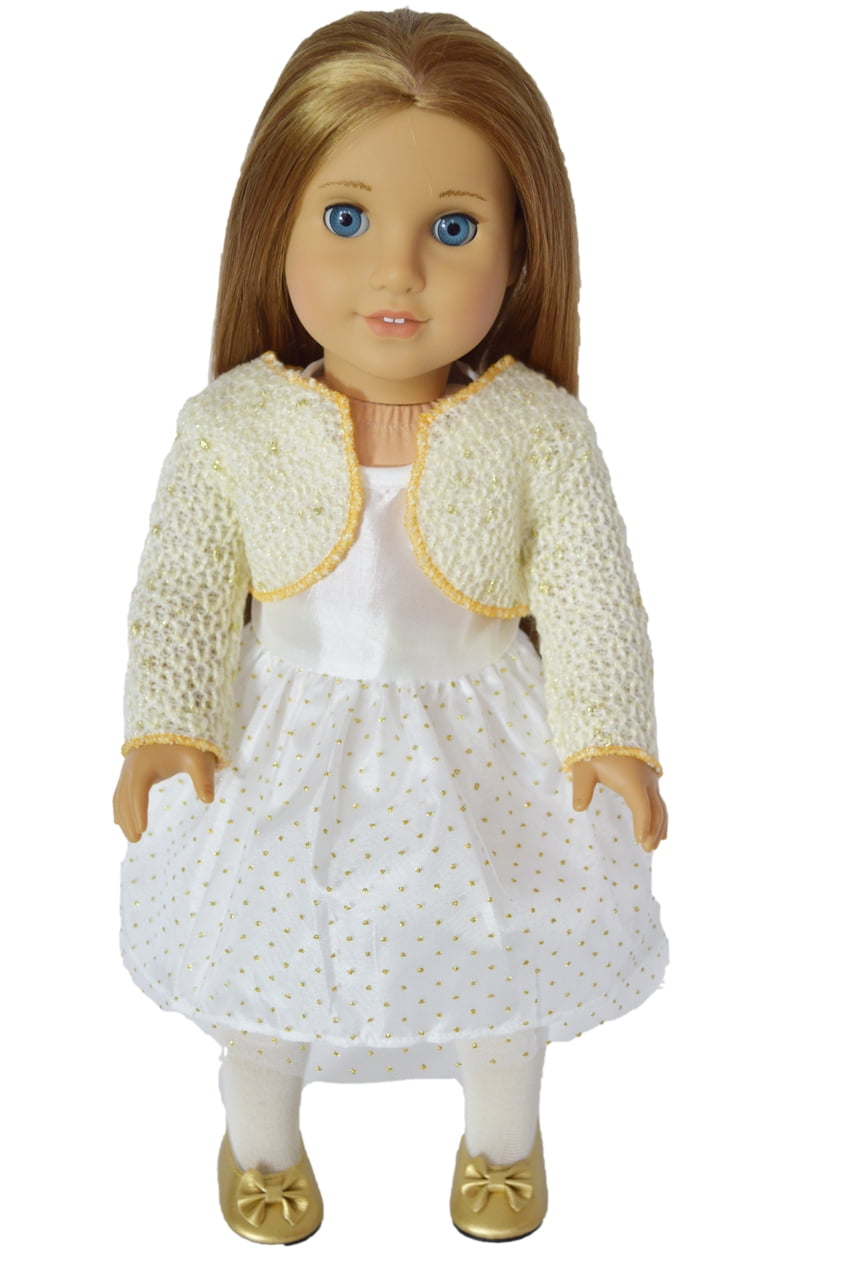 my life holiday doll walmart