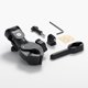 thumbnail image 2 of Paquete Clamp Insta360 Heavy Duty para motocicletas, 2 of 8