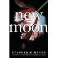 thumbnail image 3 of New Moon (New edition) (Paperback), 3 of 3