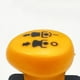 thumbnail image 2 of Interruptor de de Fuerza AM118802 6201-01 AM116235 103-5221 1-633673 para Motor 4100 4200 4300 4400, 2 of 6