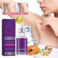 thumbnail image 1 of DYD Address Hair Issues At The Root With An Effective Product That Lets You Confidently Showcase Your Beautiful Skin [20ML], 1 of 4