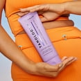thumbnail image 5 of Tanologist Hydrating Gradual Tan Lotion Fair to Medium, Helps Dryness, All Skin Types, Hydrating, 5 of 6
