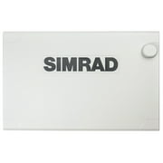 Simrad SIM-000-13741-001 غطاء شمسي لـ NSS9 EVO3
