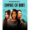 thumbnail image 1 of Empire of Dirt (Blu-ray), 1 of 1
