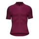 thumbnail image 3 of Spexcell Rsantce 자전거 여름저지 2024 hombres verano ciclismo Jersey Top MTB bicicleta camisa ropa de bicicleta uniforme de manga corta 자전거 져지, 3 of 5