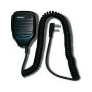 Kenwood KMC-21 Speaker Microphone