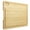 Light Color 20"L x 14"W, variant on Yeshouse Extra Large Bamboo Cutting Board for Kitchen, Wooden Cutting Board for Kitchen, with Juice Groove and Handles, Over Sink Chopping Board for Meat, Vegetables, Turkey Carving