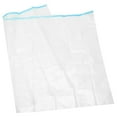 thumbnail image 2 of Sac d'Aspirateur pour Matelas Grande Taille Sac de Rangement Scellable pour Matelas, 2 of 5