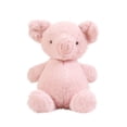 thumbnail image 3 of 7" Jellycat Pig, Jellycat, Jelly Cat, Jellycat Stuffed Animals Jellycat Plush Toys Stuffed Animal Hot Sell- Plush Doll Toy Gift Cartoon Children's Rag Doll, Pig toy, 3 of 6