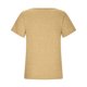 thumbnail image 5 of Camiseta sin mangas con cuello en V y estampado informal elegante para mujer OAVQHLG3B Store  lin121212, 5 of 5