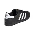 thumbnail image 5 of Adadas Superstar zapatos de corte bajo, calzado informal, unisex10422, 5 of 5