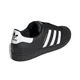 thumbnail image 5 of Adadas Superstar zapatos de corte bajo, calzado informal, unisex10472, 5 of 5