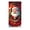 A, variant on Ouuluon Festive Christmas Door Cover, 35X71 inch Curtain for Door Wall Holiday Party Decoration