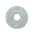 thumbnail image 5 of For M30S Consumables D103CN Replacement Accessories, 5 of 5