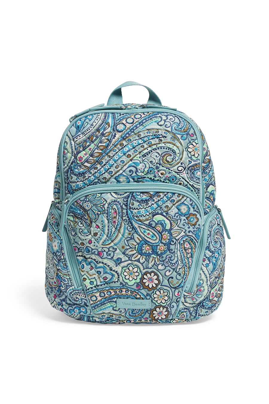 vera bradley hadley backpack sale