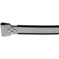 thumbnail image 2 of Dorman 578-5405 Fuel Tank Strap for Specific Kenworth Models, 2 of 3