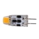 thumbnail image 2 of Bombilla G4 2W 200LM Bling Bling Bi Pin, 2 of 14