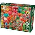 thumbnail image 2 of Jigsaw Puzzle 1000 Pieces 26.625"X19.25"-Candy Bar, 2 of 2