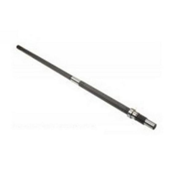 RAParts PTO DRIVE SHAFT Fits Ford 5000 5600 5610 5700 6600 6610 6700 6710 7000 76000 7610 ...