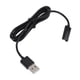 thumbnail image 5 of Cargador de Afeitadora eléctrica BuyWeekMX USB para Poree PS188 PS196 PS197 PS198, 5 of 9