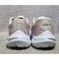 thumbnail image 4 of ASICS GT-2000 11 Women's Size US 11 Mineral Beige Fawn Athletic Sneakers, 4 of 6