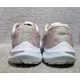 thumbnail image 4 of ASICS GT-2000 11 Women's Size US 11 Mineral Beige Fawn Athletic Sneakers, 4 of 6
