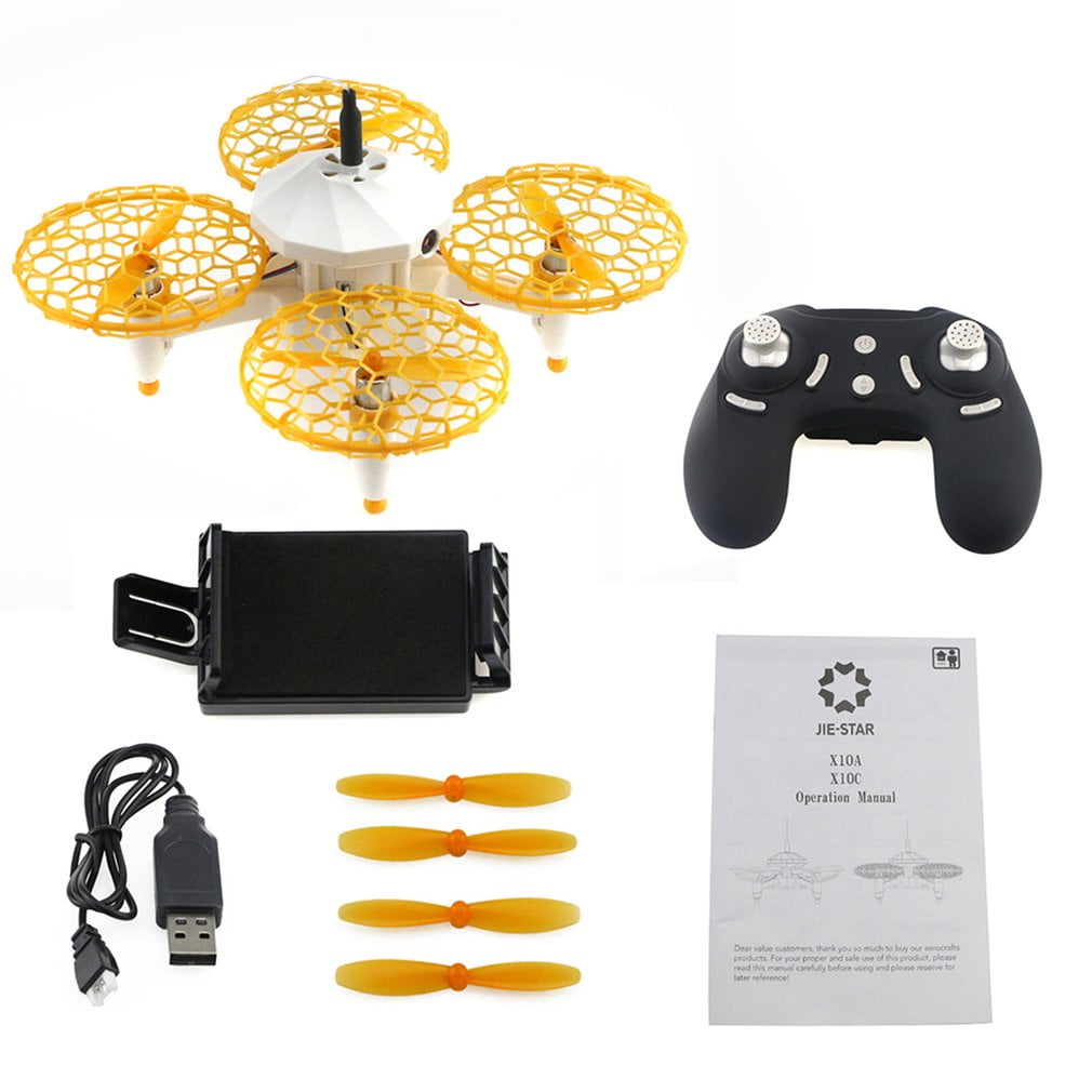 "UPC" Walmart Canada