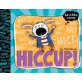 thumbnail image 1 of Hiccup! (Balloon Toons), 1 of 2
