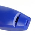 thumbnail image 3 of Dog Training Whistle, Dog Whistle, Solid Integrated Design High-Frequency 2-In-1 for Pet Training Whistle Dog Whistle, 3 of 7